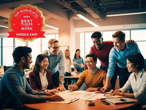 list of cities in uae|Revealed: 100 best places to work in the Middle East 2024.